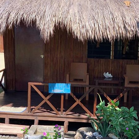 Atauro Dive Resort Beloi Luaran gambar