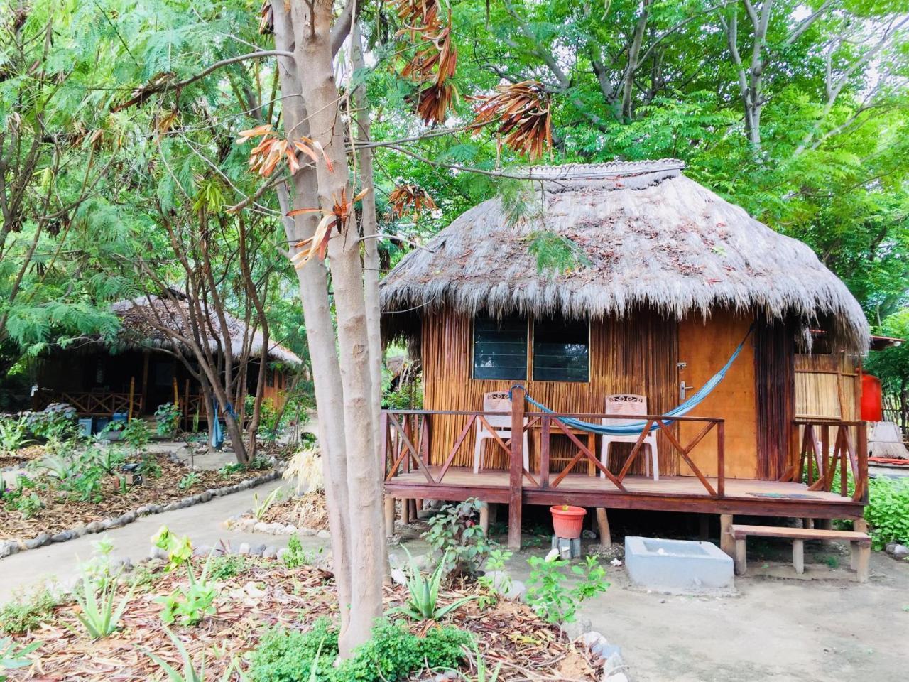 Atauro Dive Resort Beloi Luaran gambar